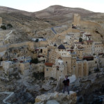 JIRI KALAT - izrael a palestina (9) JIRI KALAT - izrael a palestina (9)