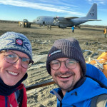 Katerina kopalova - antarktida (2) Katerina kopalova - antarktida (2)