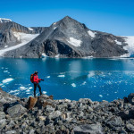 Katerina kopalova - antarktida (3) Katerina kopalova - antarktida (3)