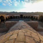 Vojtech Lhotsky - iran (1)