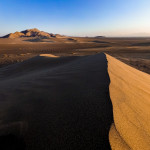 Vojtech Lhotsky - iran (3)