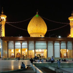 Vojtech Lhotsky - iran (4)