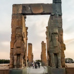 Vojtech Lhotsky - iran (5)