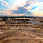 Vojtech Lhotsky - iran (7)