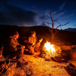 02_Oman_2021_0300 02_Oman_2021_0300