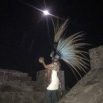 Alexandra Cavojska - mexiko (21)