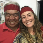 Alexandra Cavojska - mexiko (22)