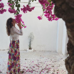 Alexandra Cavojska - mexiko (3)