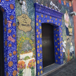 Alexandra Cavojska - mexiko (31)