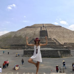 Alexandra Cavojska - mexiko (4)