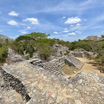 Alexandra Cavojska - mexiko (5)