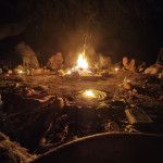 Alexandra Cavojska - mexiko (7)