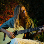 Alexandra Cavojska - mexiko (9)