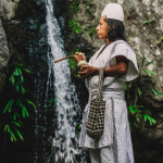 Daniel Fantini - Kolumbie (1) Daniel Fantini - Kolumbie (1)