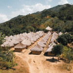 Daniel Fantini - Kolumbie (3) Daniel Fantini - Kolumbie (3)