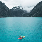 Daniel Fantini - peru (1) Daniel Fantini - peru (1)