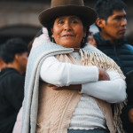 Daniel Fantini - peru (10) Daniel Fantini - peru (10)