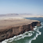 Daniel Fantini - peru (2) Daniel Fantini - peru (2)