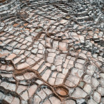 Daniel Fantini - peru (5) Daniel Fantini - peru (5)