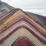 Daniel Fantini - peru (7) Daniel Fantini - peru (7)