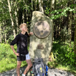 Filip Jelinek - cesko (1) Filip Jelinek - cesko (1)