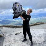 Filip Jelinek - cesko (10) Filip Jelinek - cesko (10)