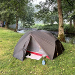 Filip Jelinek - cesko (3) Filip Jelinek - cesko (3)