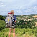 Filip Jelinek - cesko (5) Filip Jelinek - cesko (5)