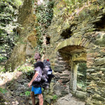 Filip Jelinek - cesko (6) Filip Jelinek - cesko (6)