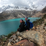 Holky cestovatelsky - jizni amerika (1)