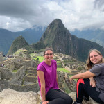 Holky cestovatelsky - jizni amerika (3)