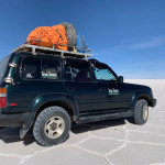 Holky cestovatelsky - jizni amerika (4)