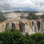 Holky cestovatelsky - jizni amerika (5)