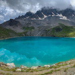 Jakub Solc - treky v alpach (11) Jakub Solc - treky v alpach (11)