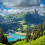 Jakub Solc - treky v alpach (13) Jakub Solc - treky v alpach (13)