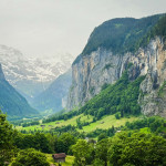 Jakub Solc - treky v alpach (17) Jakub Solc - treky v alpach (17)