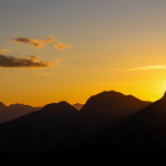 Jakub Solc - treky v alpach (20) Jakub Solc - treky v alpach (20)