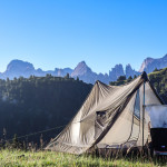 Jakub Solc - treky v alpach (22) Jakub Solc - treky v alpach (22)