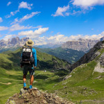 Jakub Solc - treky v alpach (23) Jakub Solc - treky v alpach (23)