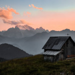 Jakub Solc - treky v alpach (24) Jakub Solc - treky v alpach (24)