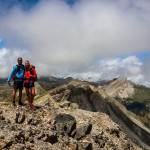 Jakub Solc - treky v alpach (6) Jakub Solc - treky v alpach (6)