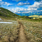 Jakub Solc - uvodni Jakub Solc - uvodni