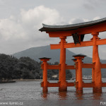 Jan Brezina - japonsko (4)