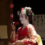 Jan Brezina - japonsko (5)