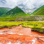 Jindrich Lisy - gruzie (10)