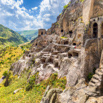 Jindrich Lisy - gruzie (16)