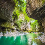 Jindrich Lisy - gruzie (2)