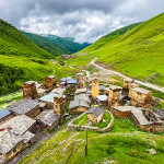 Jindrich Lisy - gruzie (3)