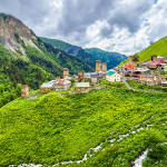 Jindrich Lisy - gruzie (4)