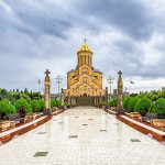 Jindrich Lisy - gruzie (5)